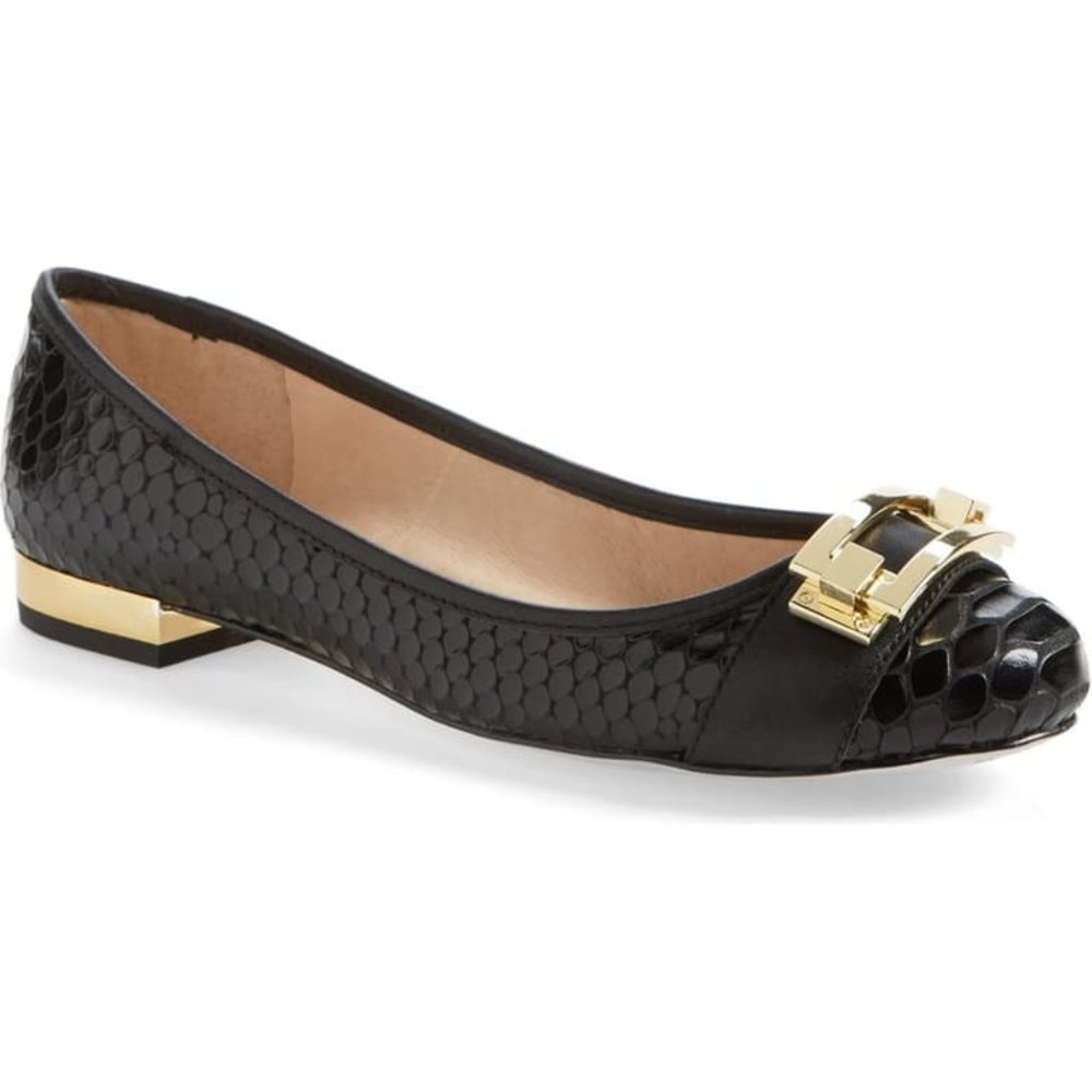 Louise et Cie Flats Allions